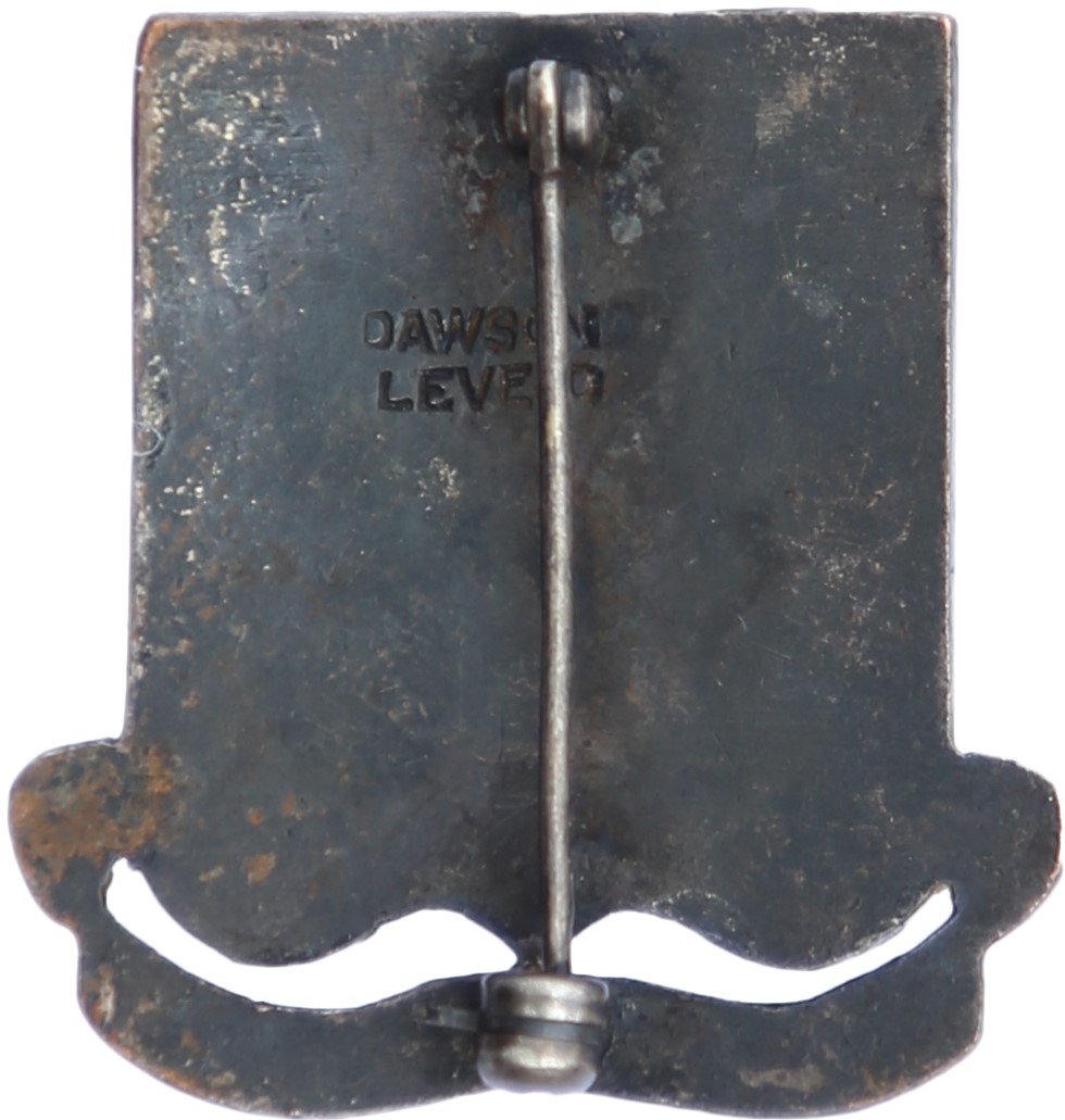 Type 1